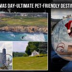 Christmas Day