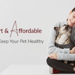 Smart_affordable_ways_to_keep_your_pets_healthy