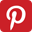 Pintrest